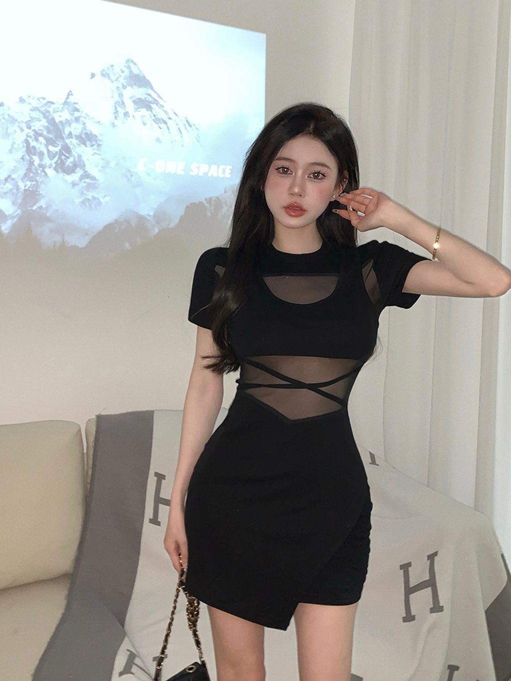 1677154723480_258091