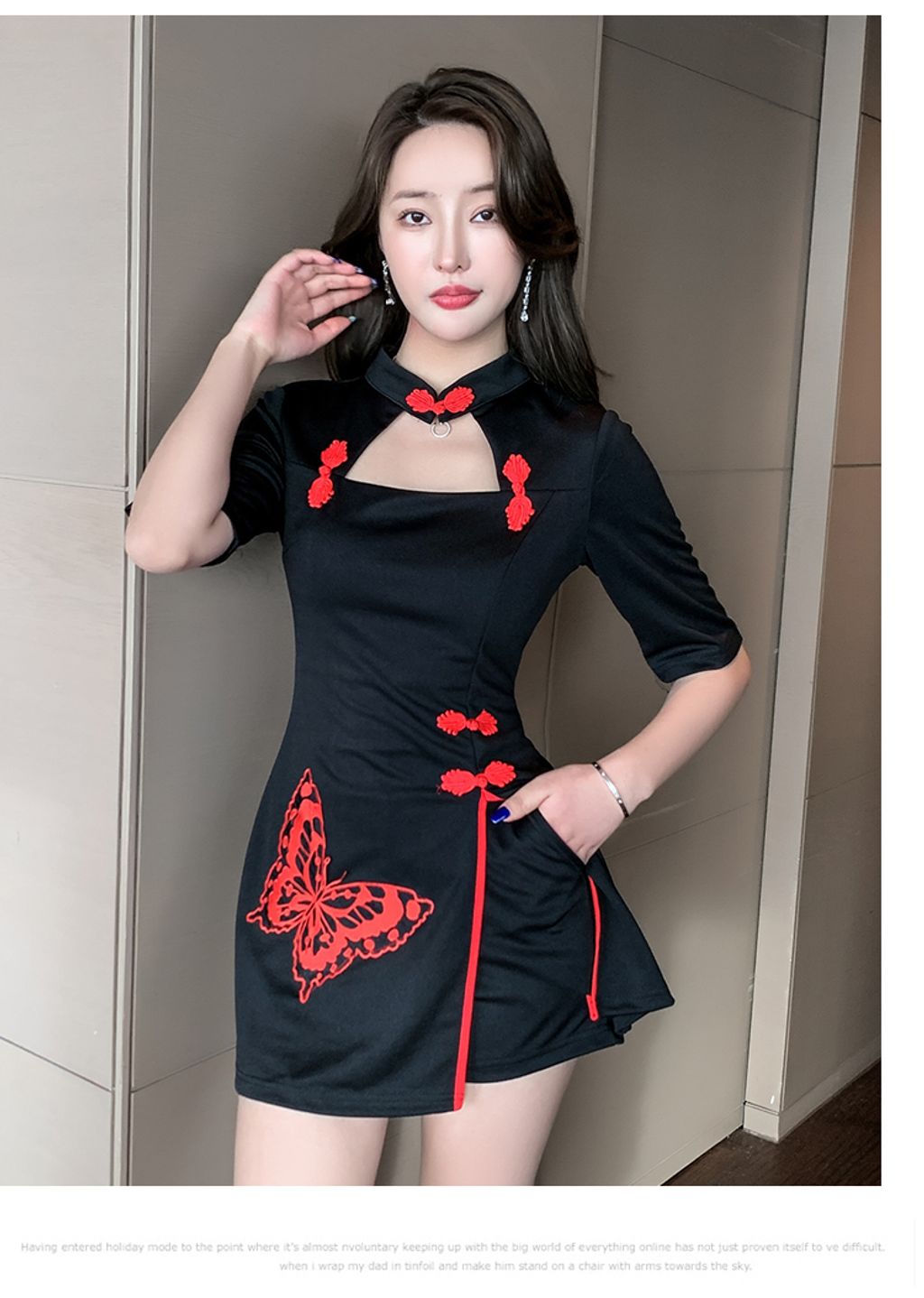 1675425818293_768715