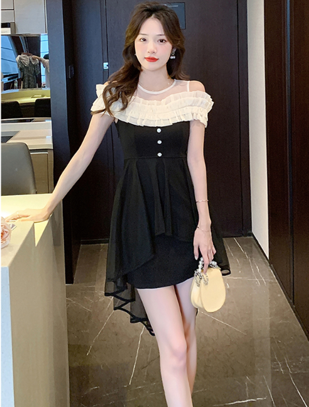 1 2023-04-17 at 2.50.10 PM