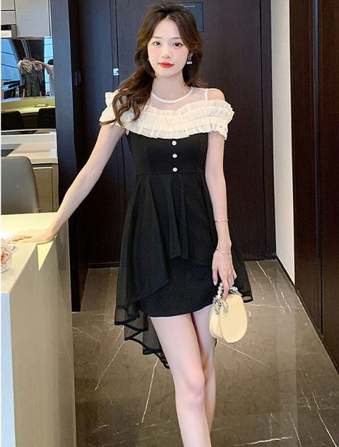 1 2023-04-17 at 2.50.10 PM