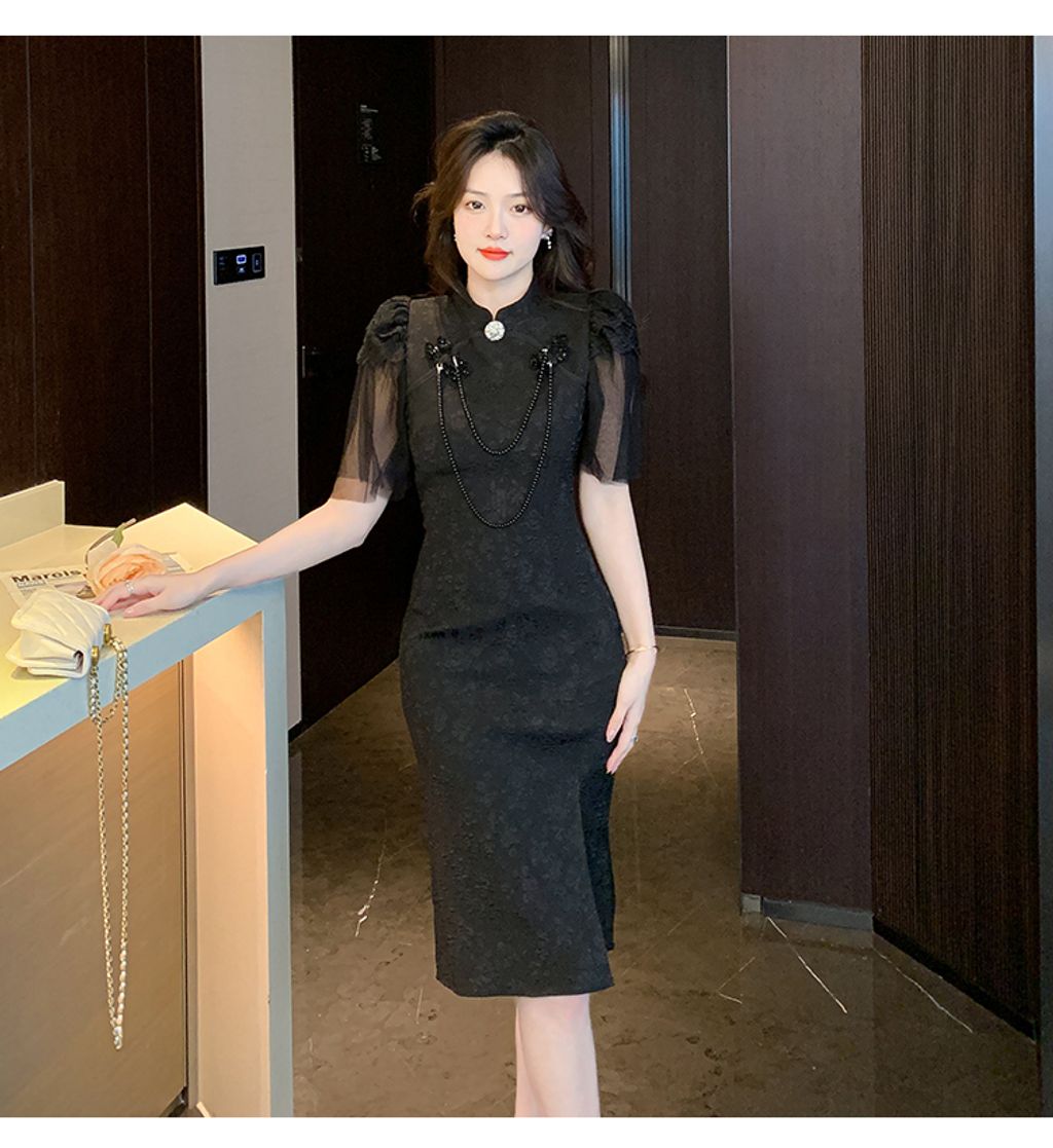 1679720162946_568349