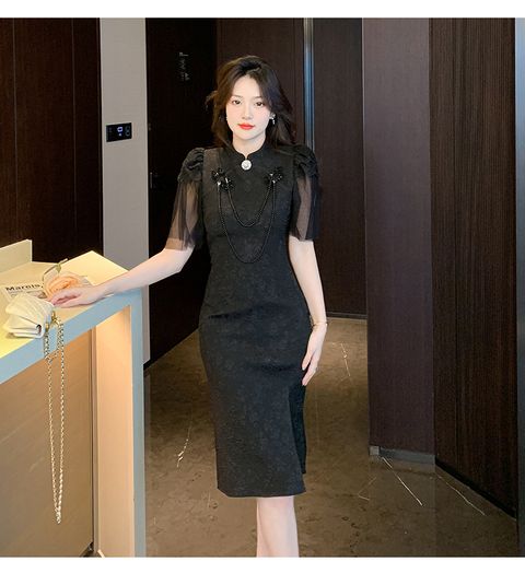 1679720162946_568349