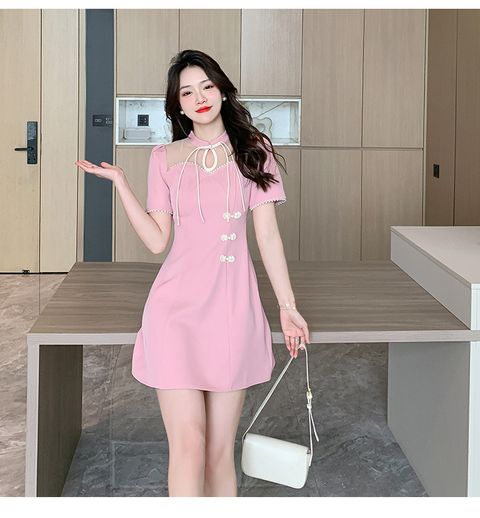 1681404753266_695710