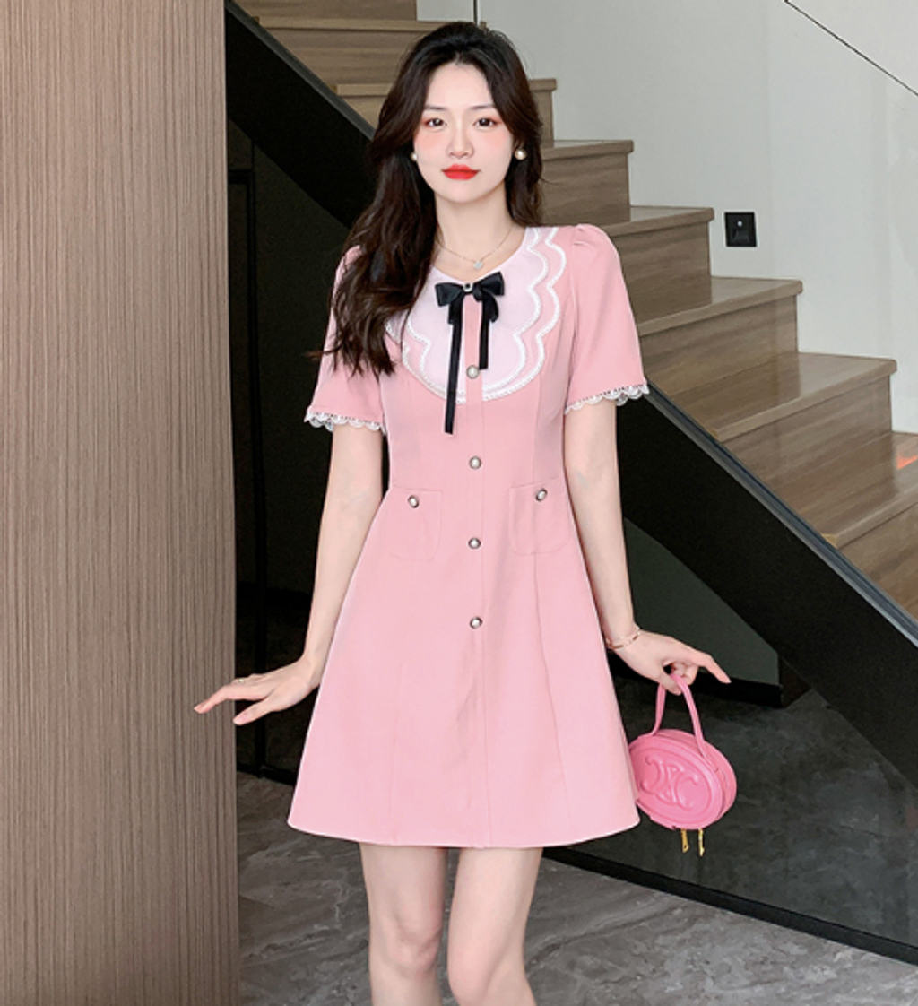 1 2023-04-17 at 3.04.32 PM