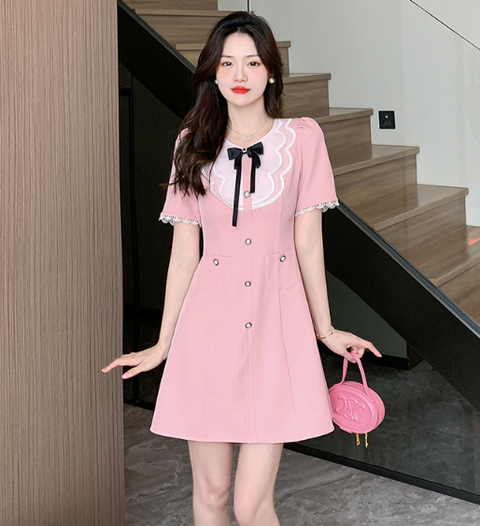 1 2023-04-17 at 3.04.32 PM