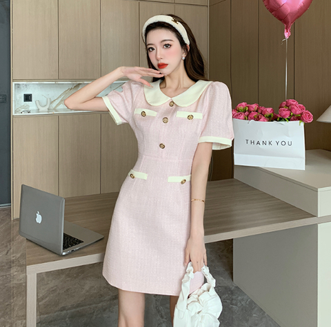 1 2023-04-17 at 6.42.18 PM