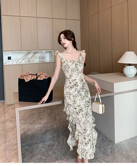 1681149319151_256549