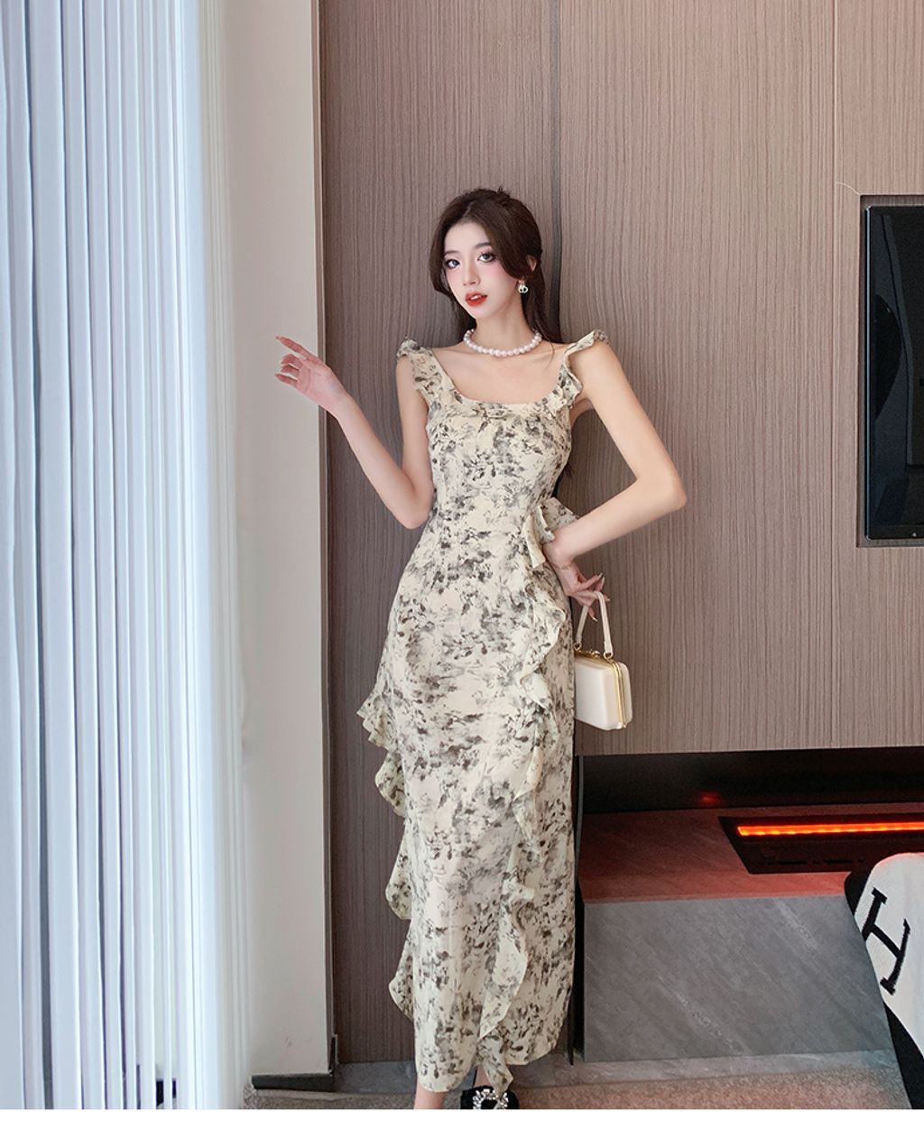 1681149326129_240450