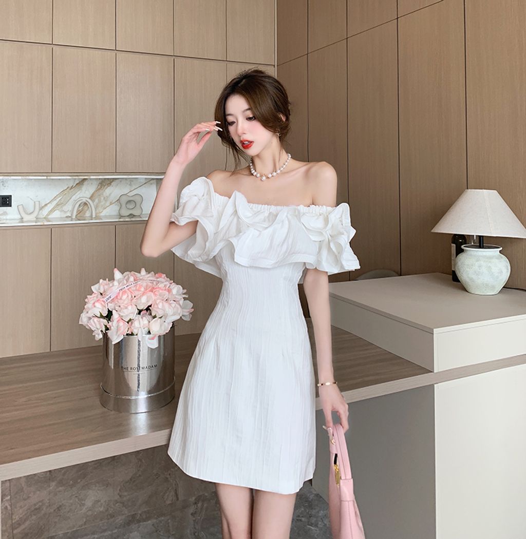 1680978147024_945976