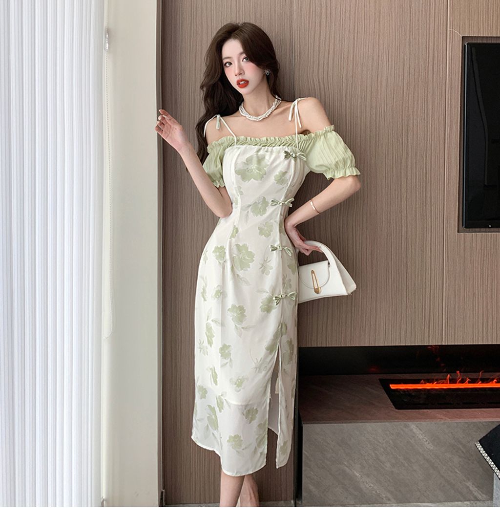 1680026486489_878925