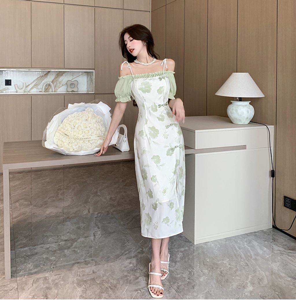 1680026486788_561978