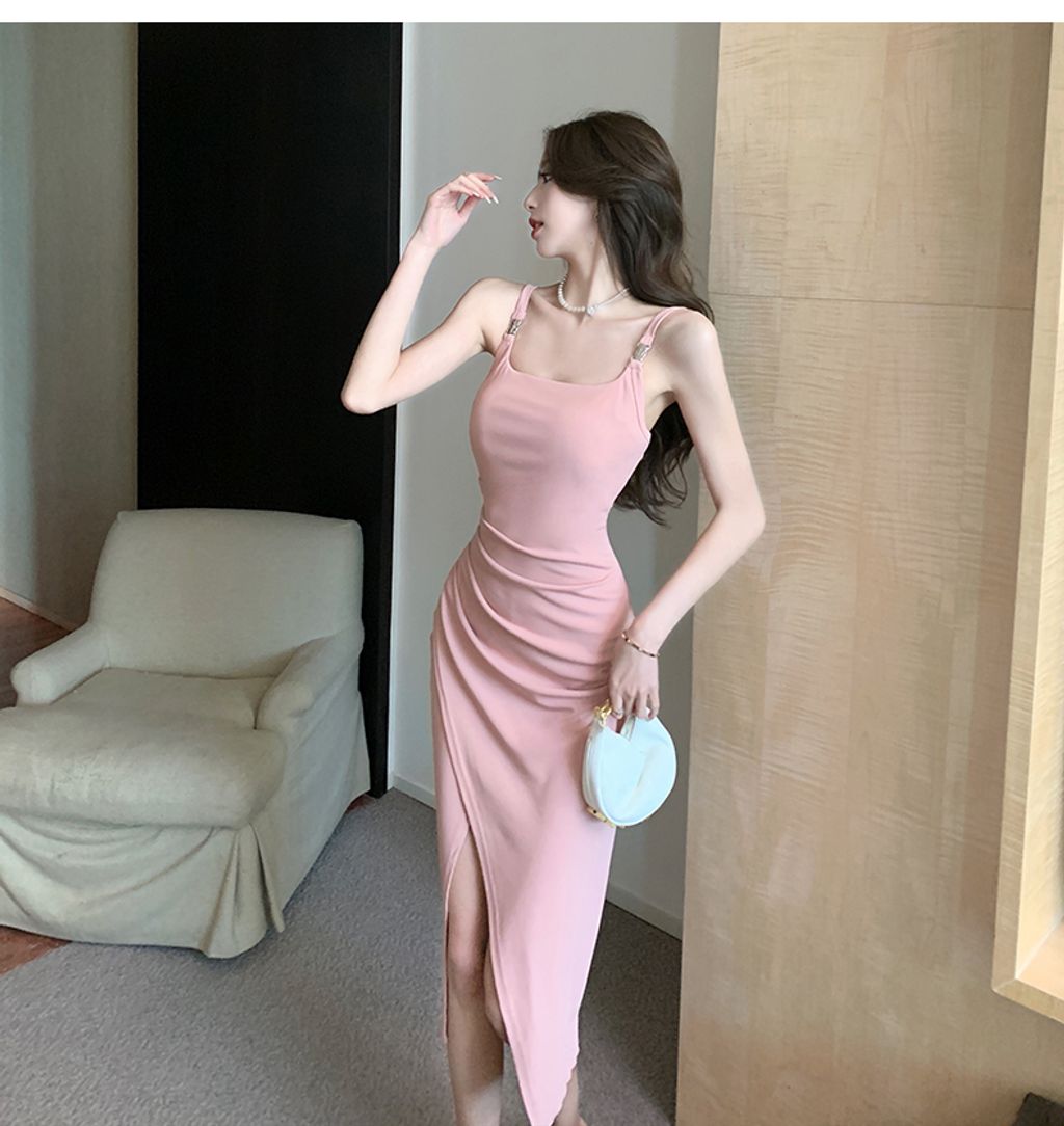 1676999434130_389482