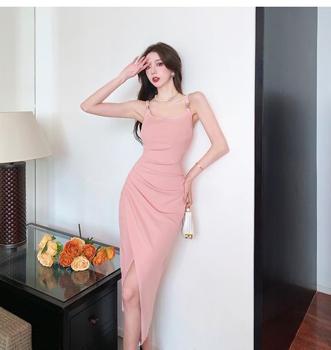 1676999434409_300606