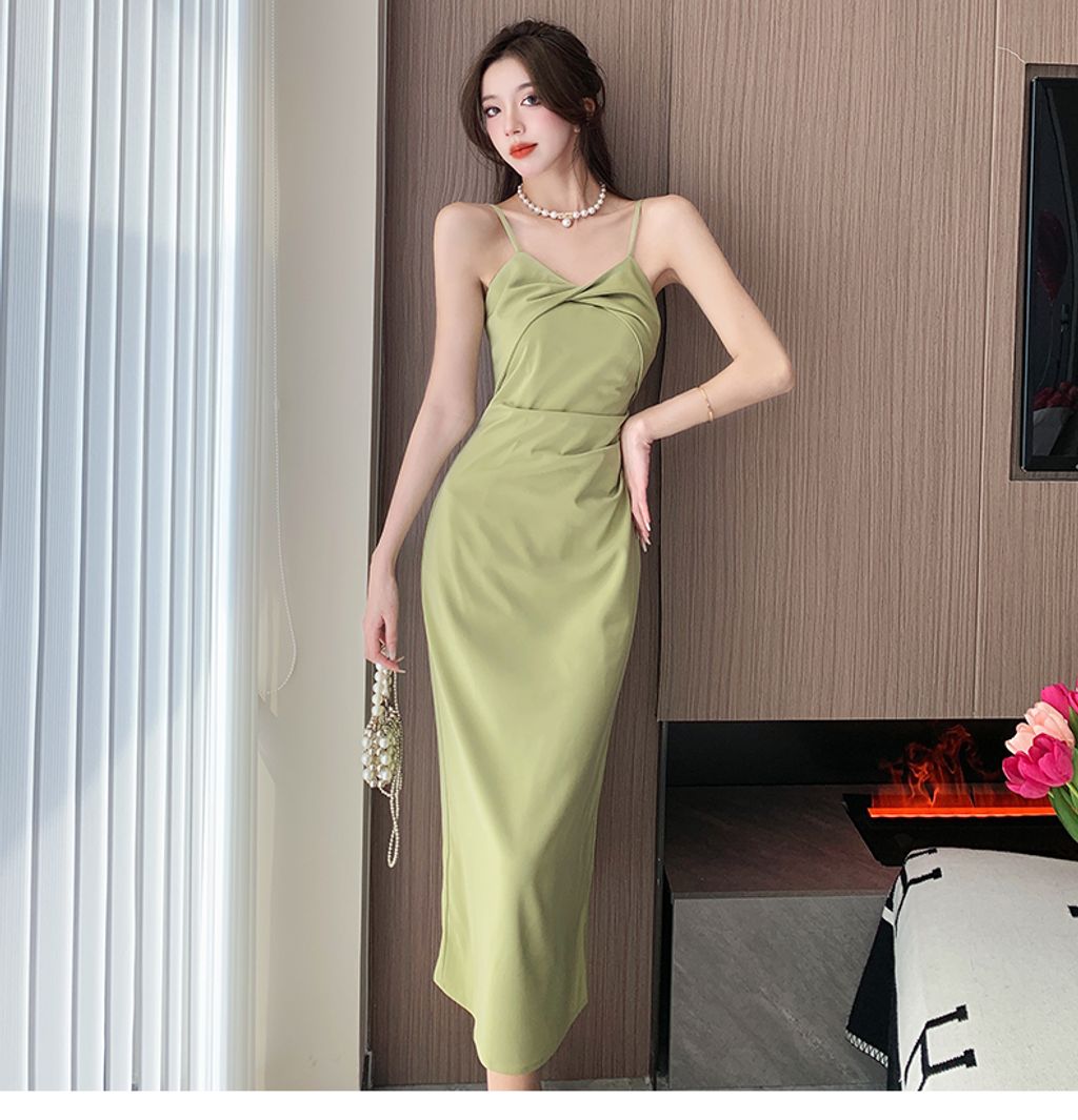 1677429569885_793349