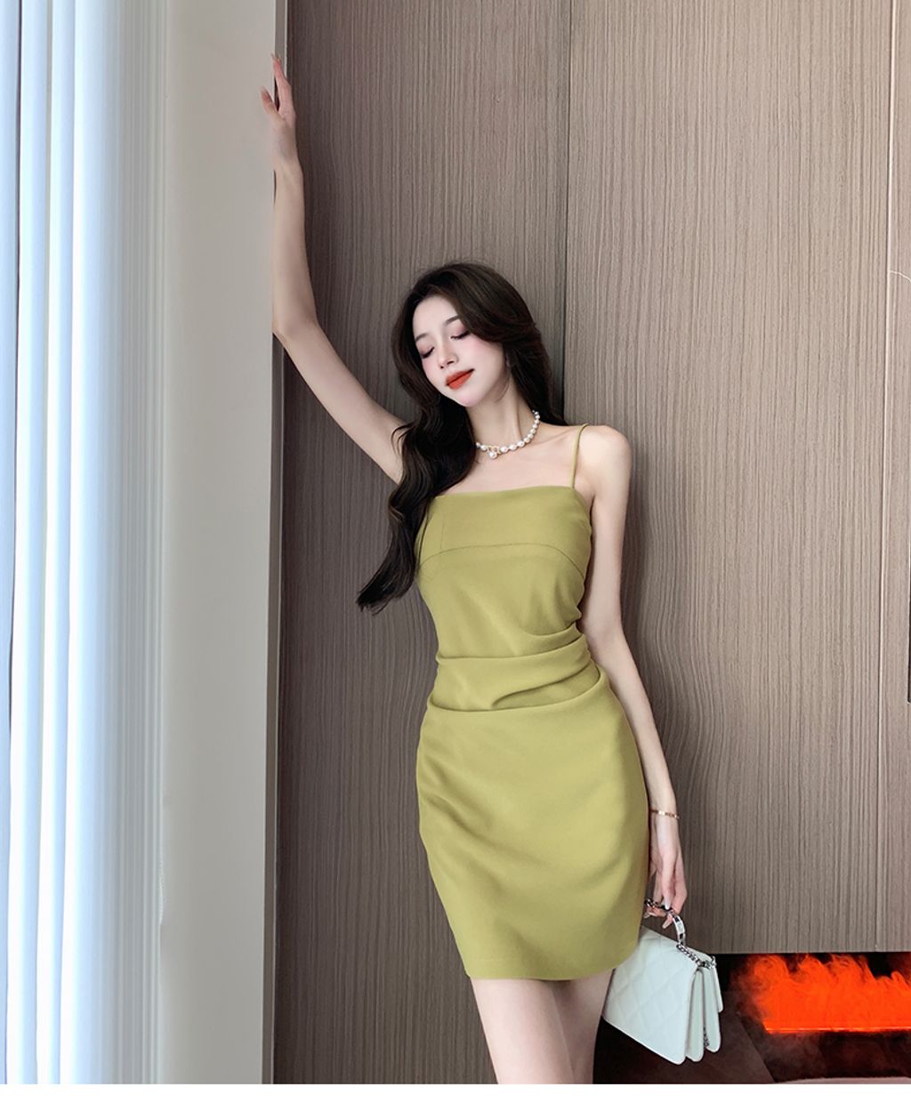 1677430152827_816663