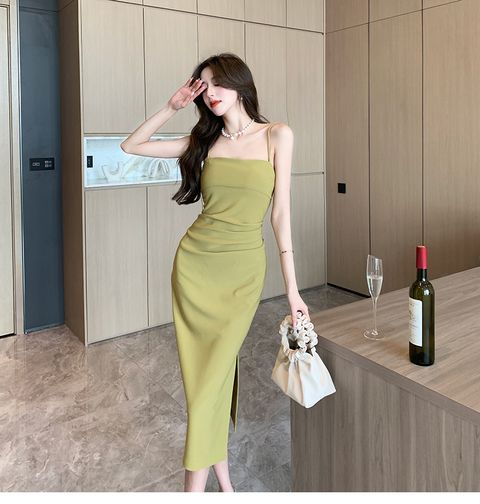 1677430570353_819209