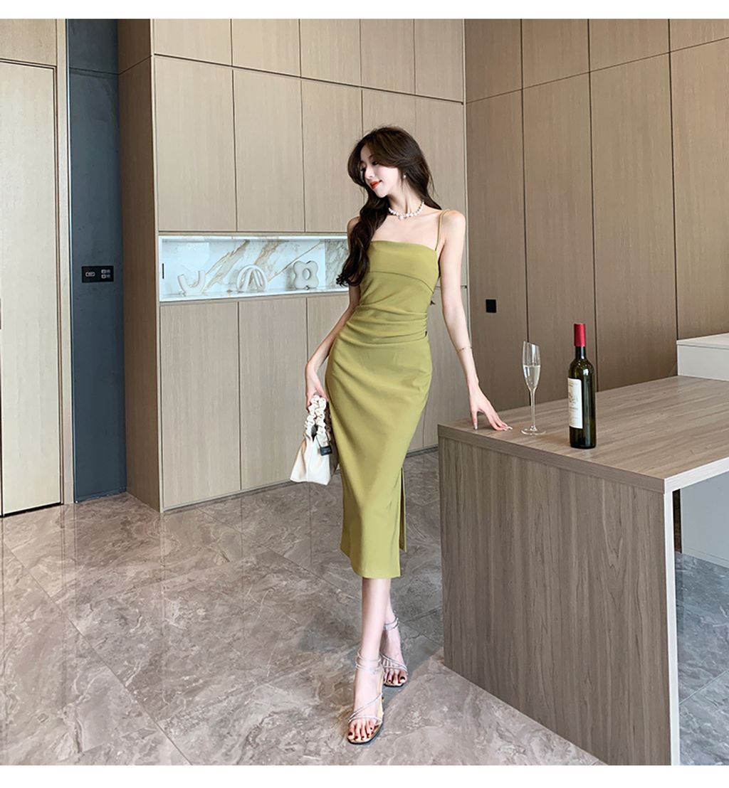 1677430571614_674408