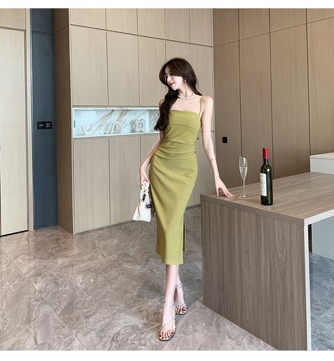 1677430571614_674408