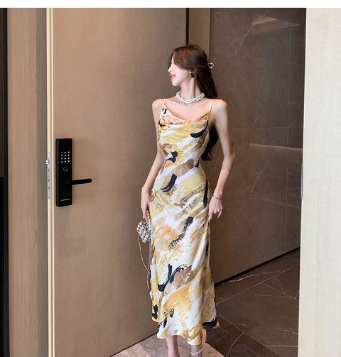 1677602233083_257726