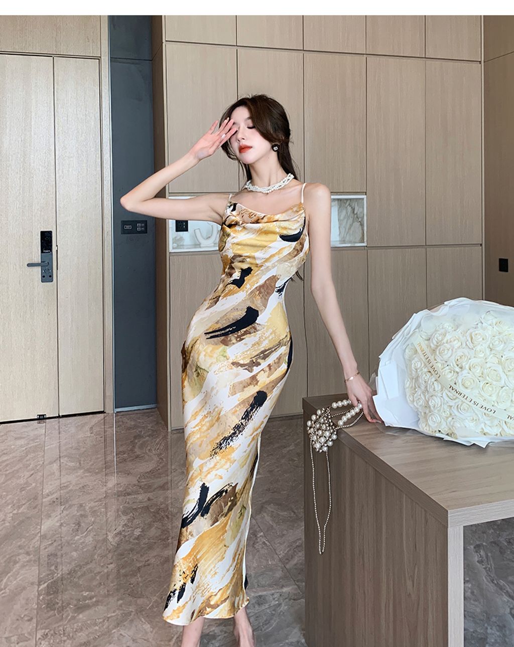 1677602233492_211938