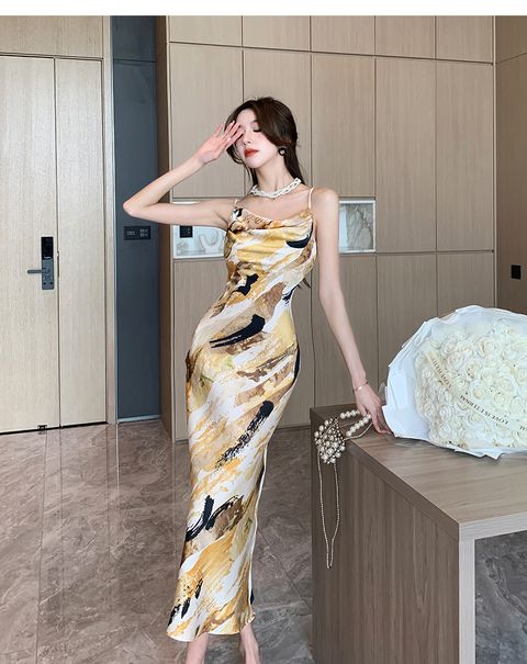 1677602233492_211938