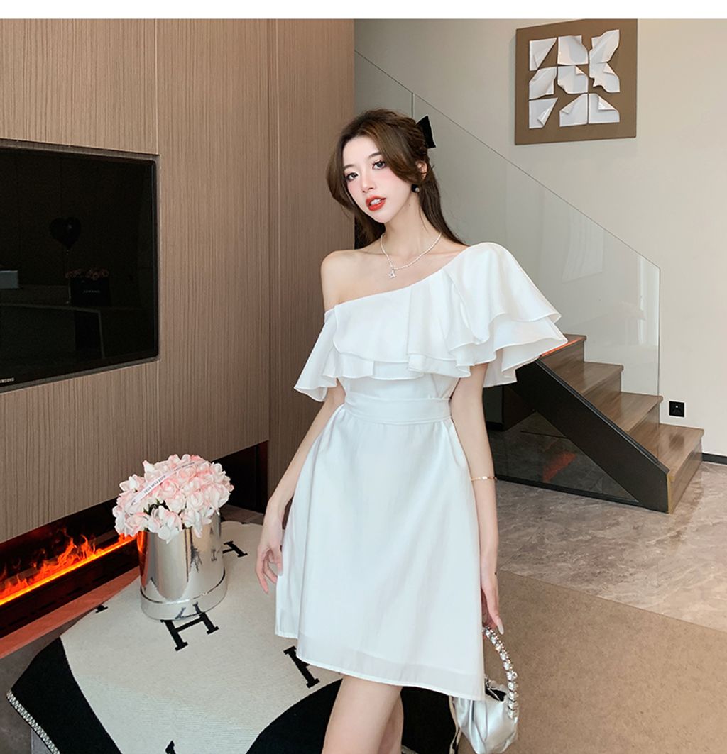 1679420086865_478844