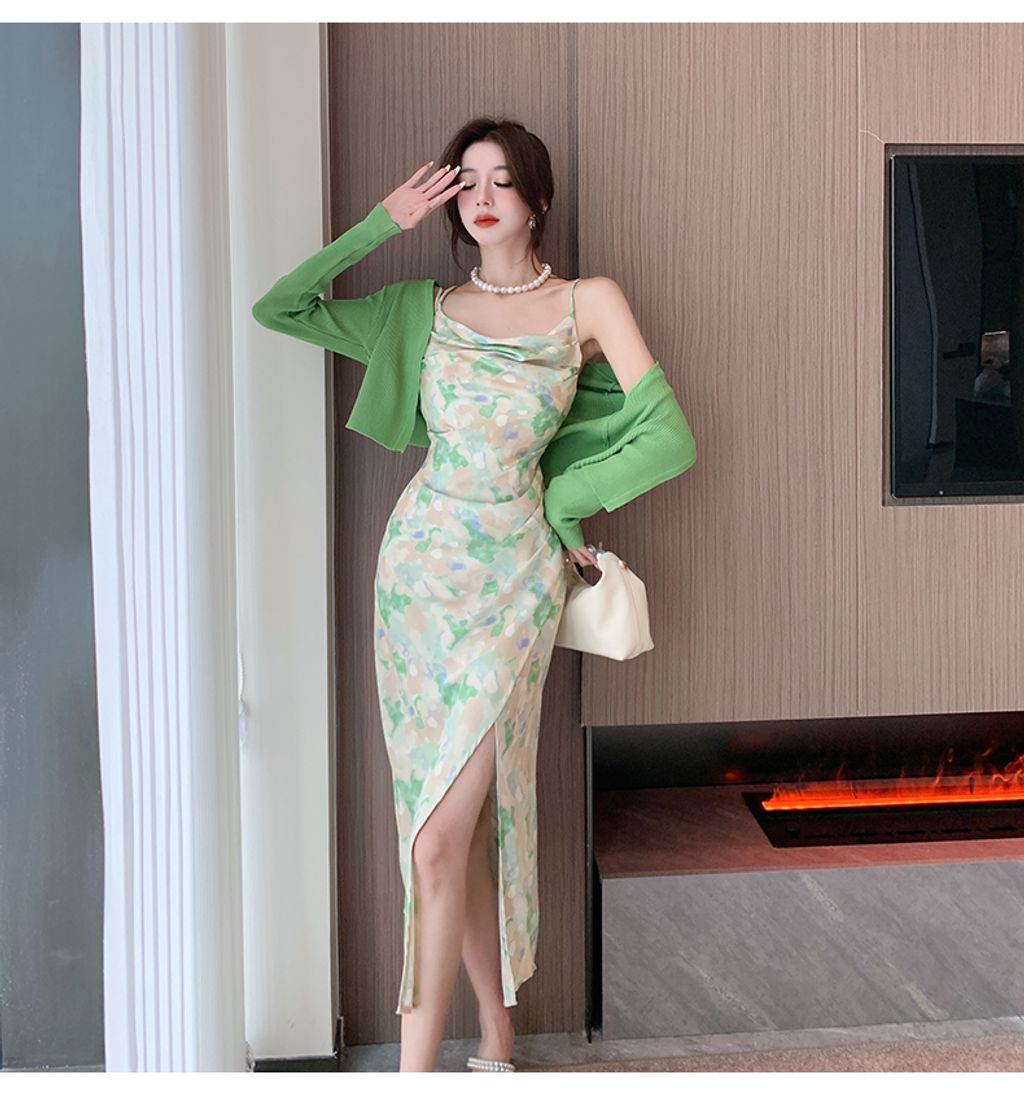 1680542077656_741577