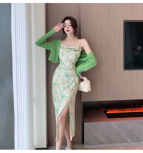 1680542077656_741577