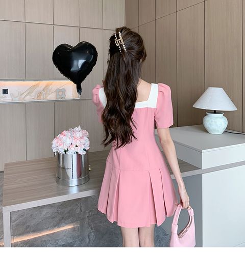 1681233977727_794199