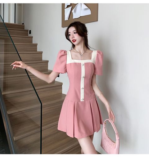 1681233974281_862025