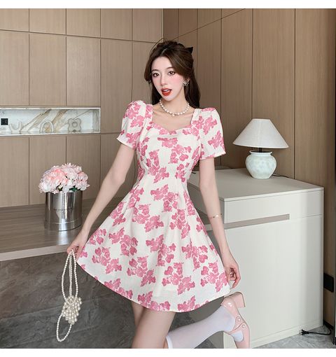 1678724523593_997494