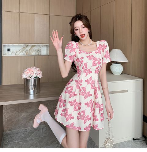 1678724523865_763065