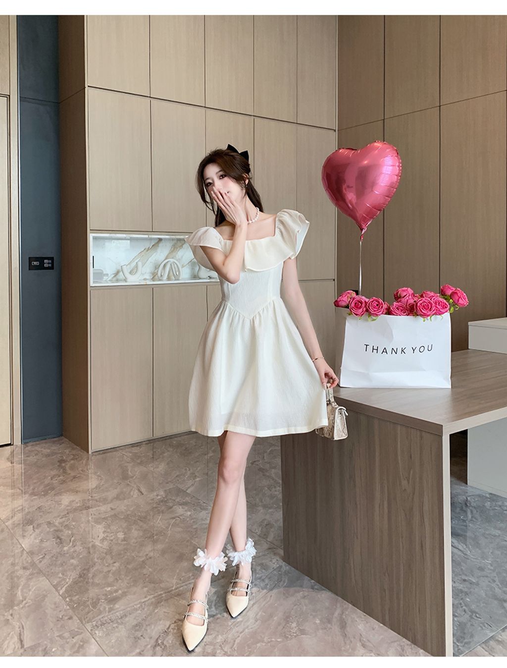 1681407478623_555322