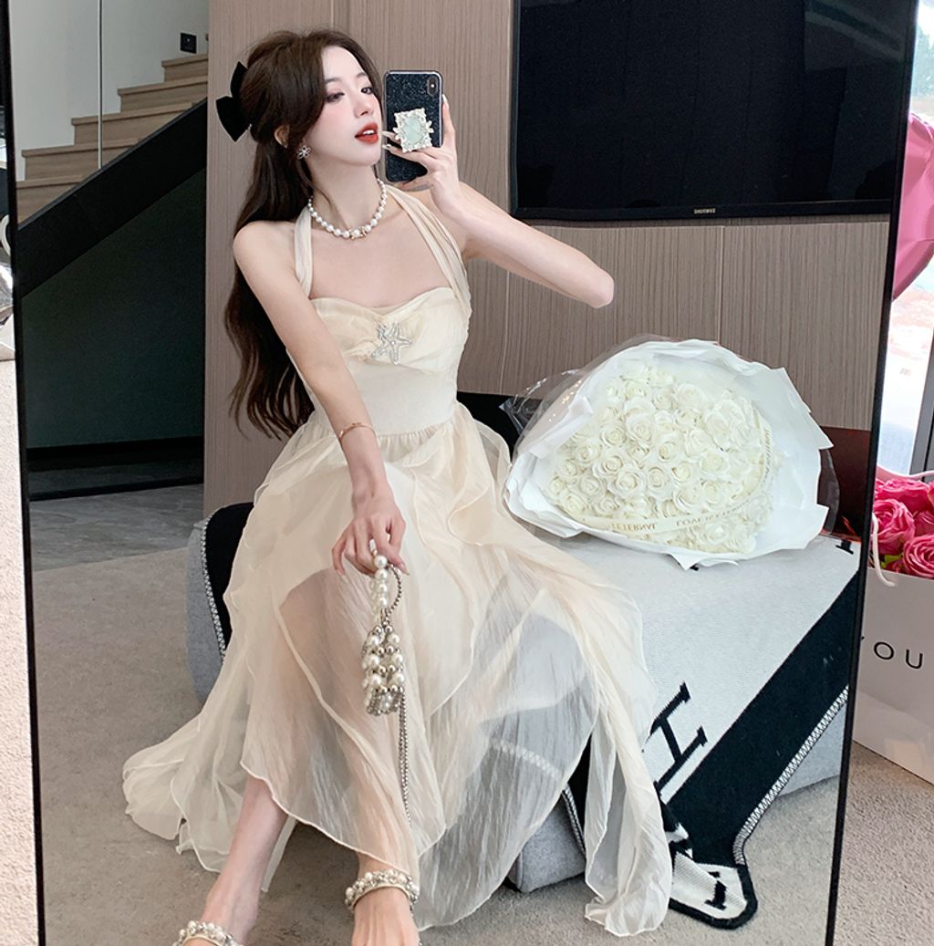 1681501363203_774739