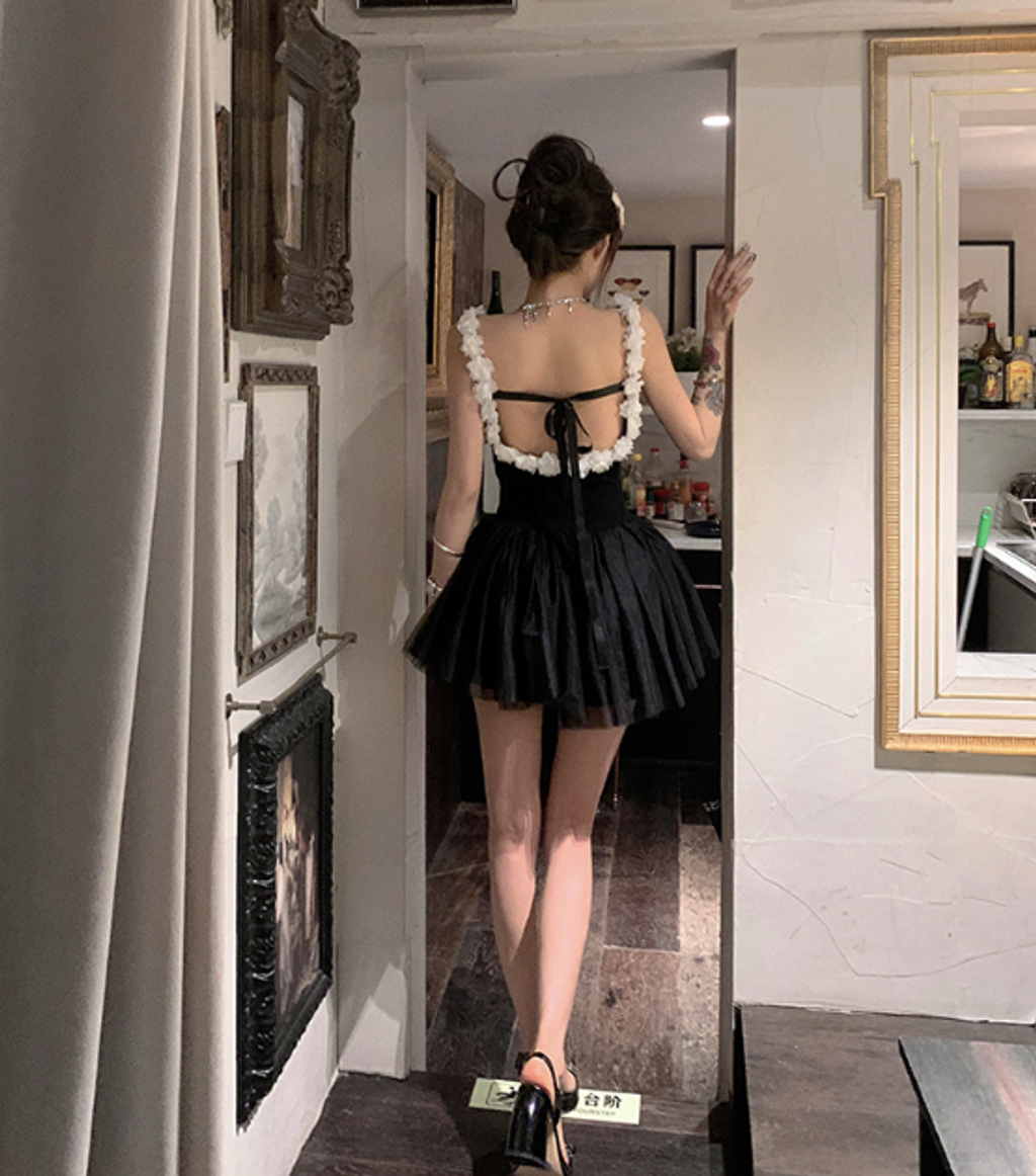 1 2023-04-17 at 10.14.59 PM