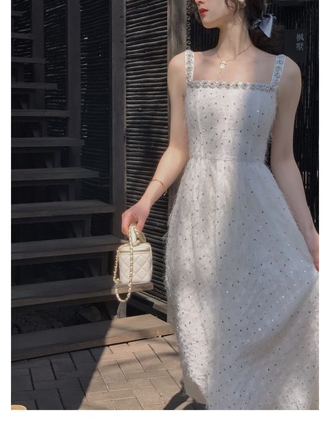 1679768762217_380760