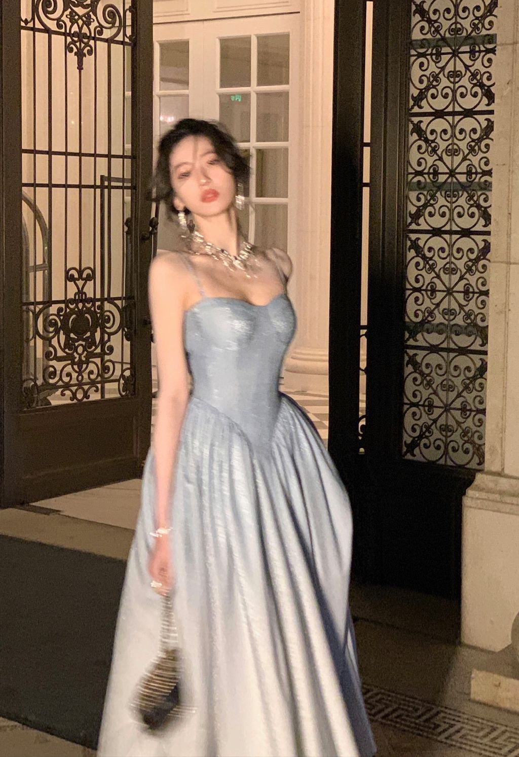 1680889577950_286551