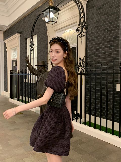 1680202767129_419262