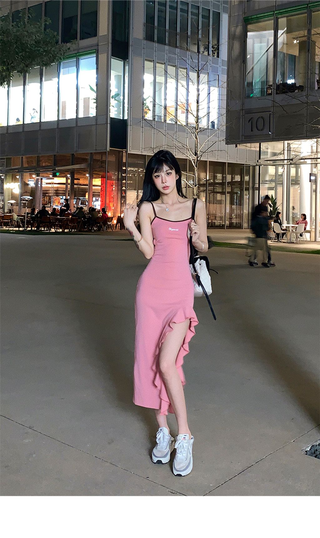 1679259832385_757047