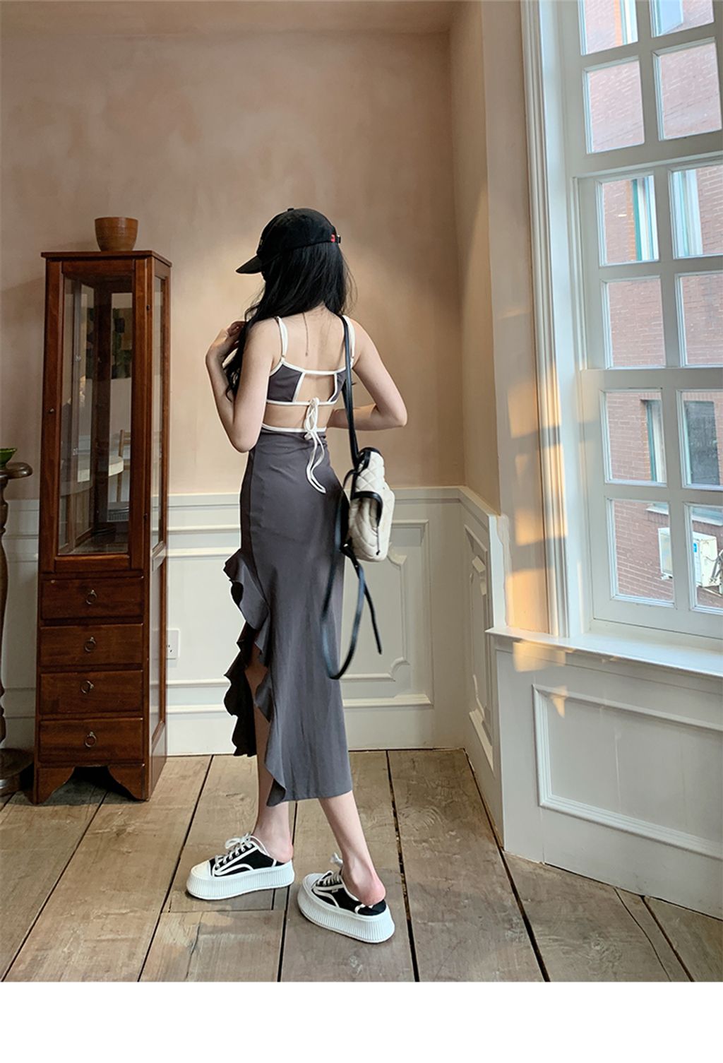 1679259836538_785223