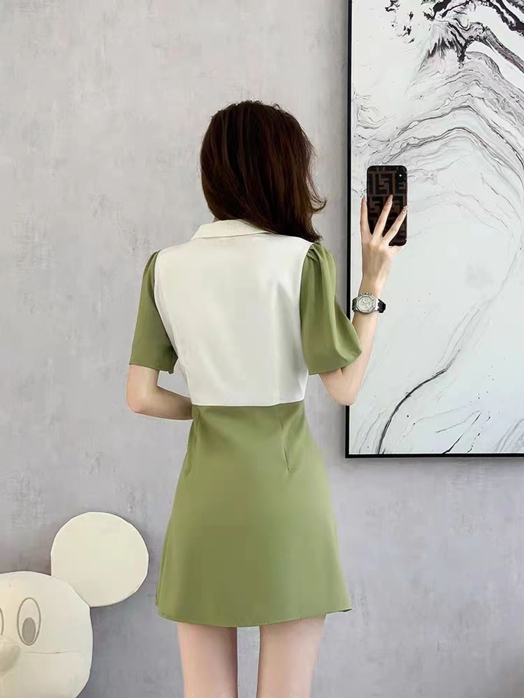 1681052544296_752858