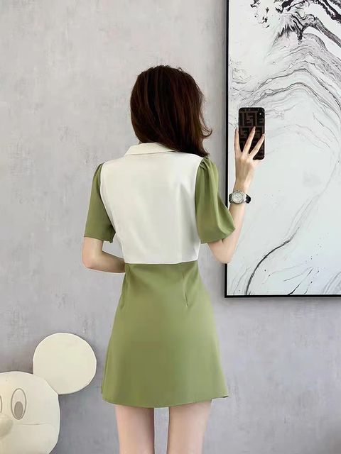 1681052544296_752858