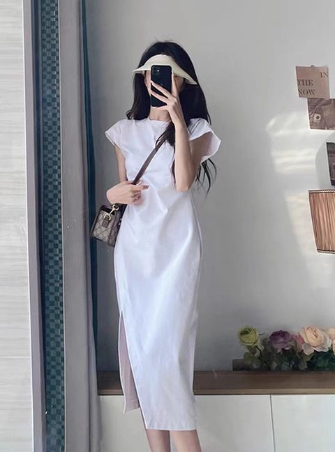 1681300963314_762059