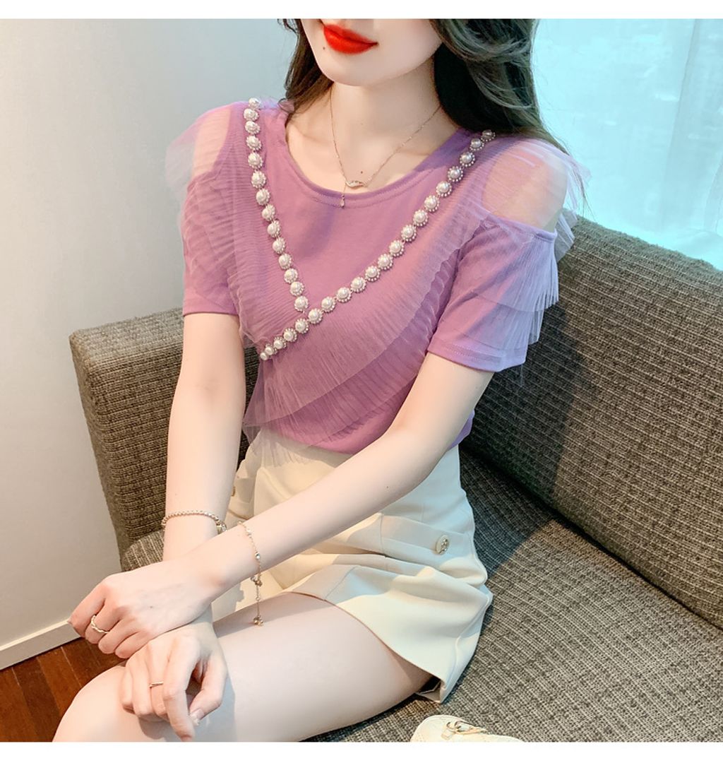 1681144646093_140749