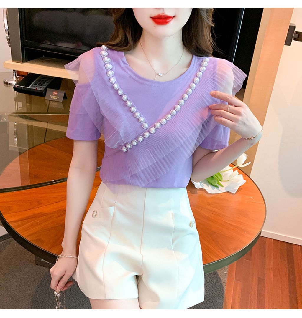 1681144646757_851090