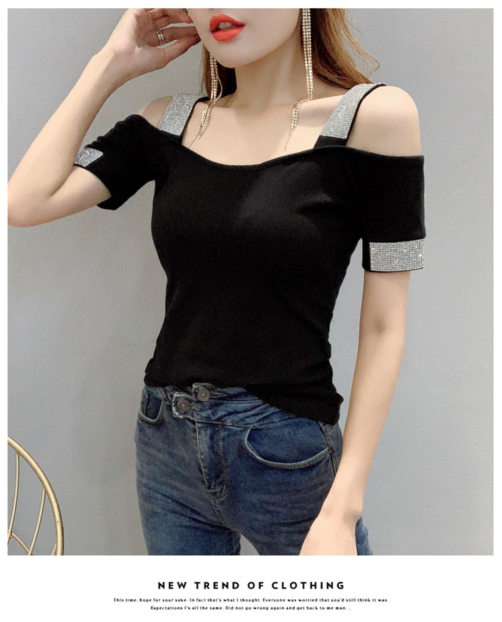 O1CN01TbvkCP1ahNiF1ca4E_!!2396983361