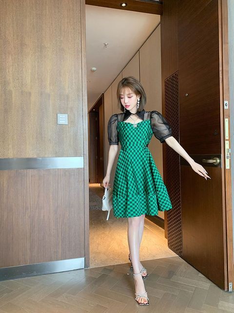 1681822699402_301858