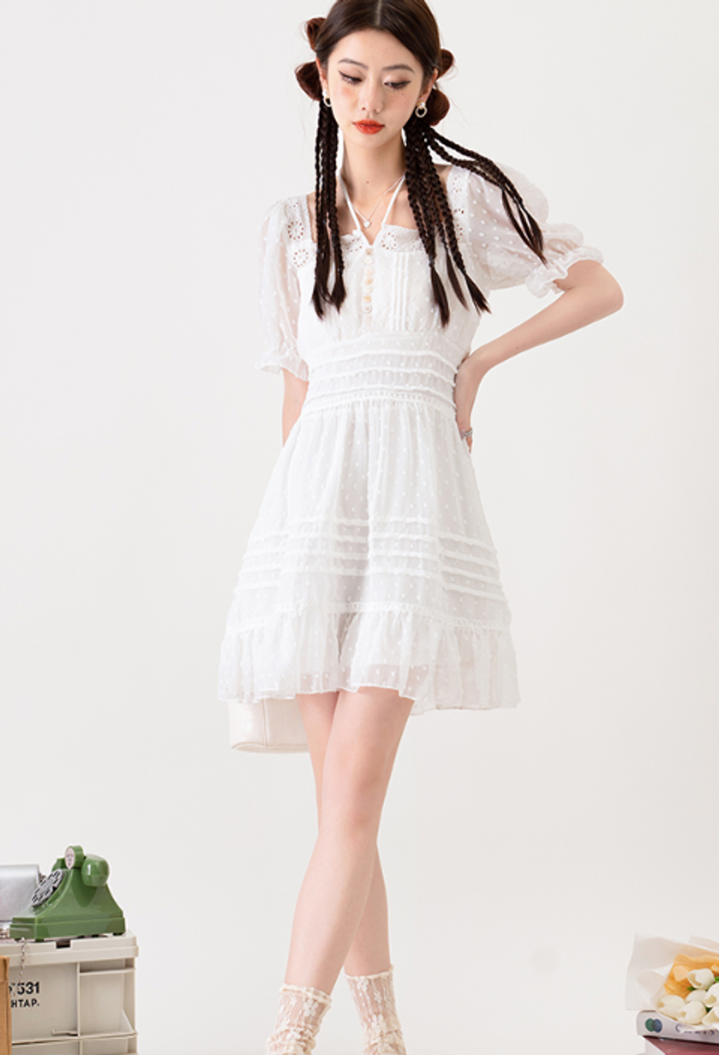 1 2023-04-19 at 1.56.49 PM