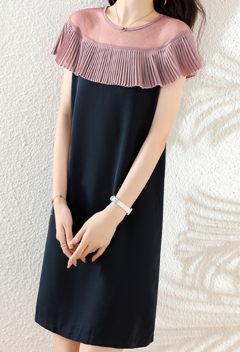 1 2023-04-19 at 2.05.45 PM