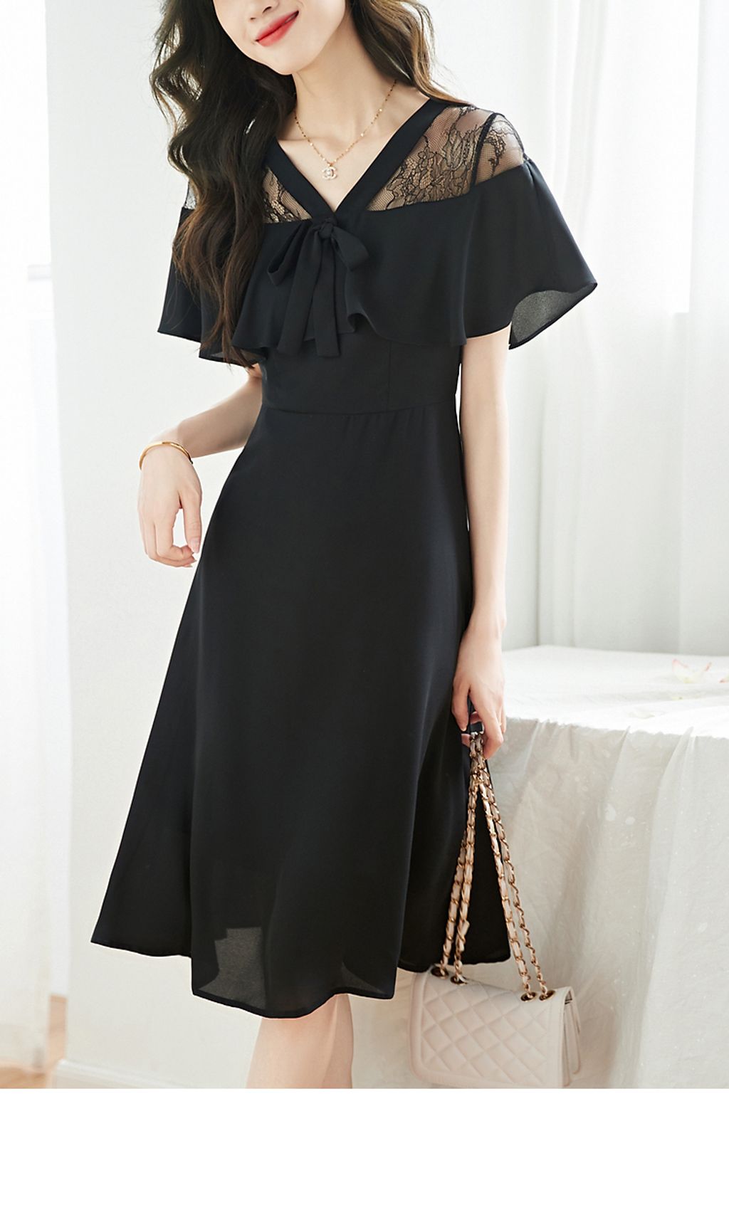 1680447868405_779197